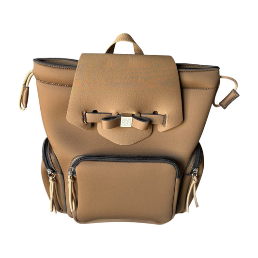 Zaino donna Save My Bag Taylor U