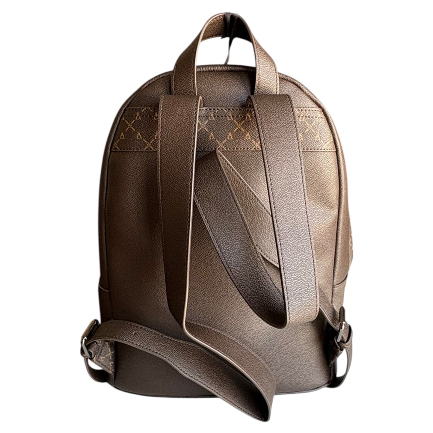 Zaino unisex Atelier du Sac PHILIPPE 17767