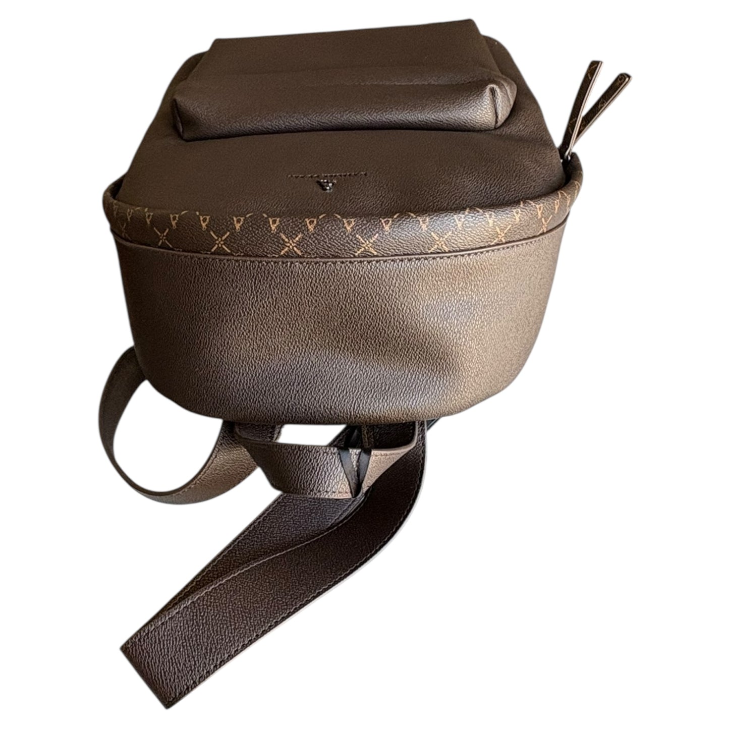 Zaino unisex Atelier du Sac PHILIPPE 17767