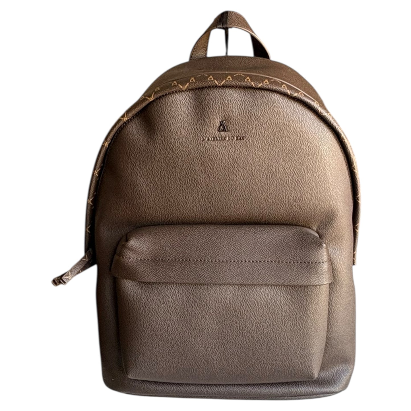 Zaino unisex Atelier du Sac PHILIPPE 17767