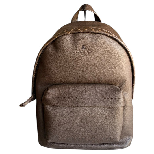 Zaino unisex Atelier du Sac PHILIPPE 17767