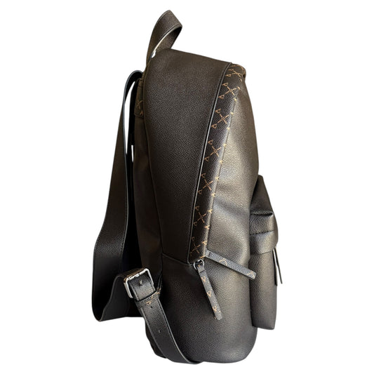 Zaino unisex Atelier du Sac PHILIPPE 17768