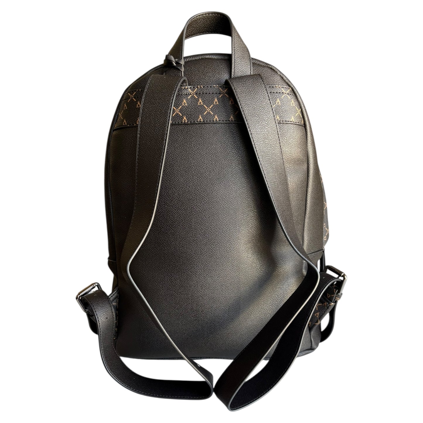 Zaino unisex Atelier du Sac PHILIPPE 17768