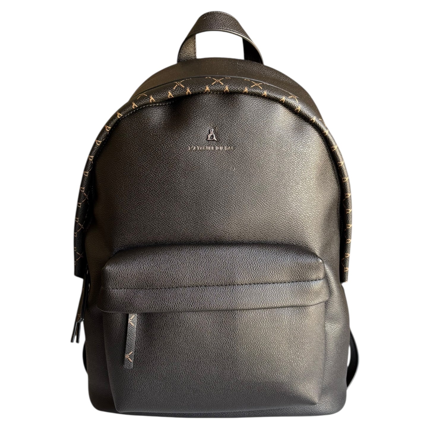 Zaino unisex Atelier du Sac PHILIPPE 17768