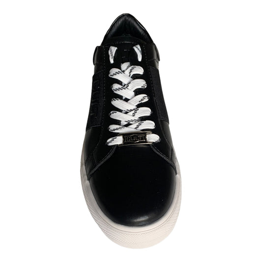 Scarpe uomo Cult - Sneakers Lemmy 3637