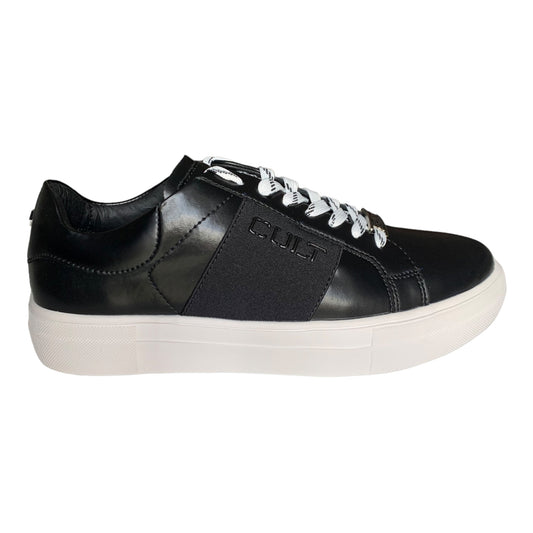 Scarpe uomo Cult - Sneakers Lemmy 3637