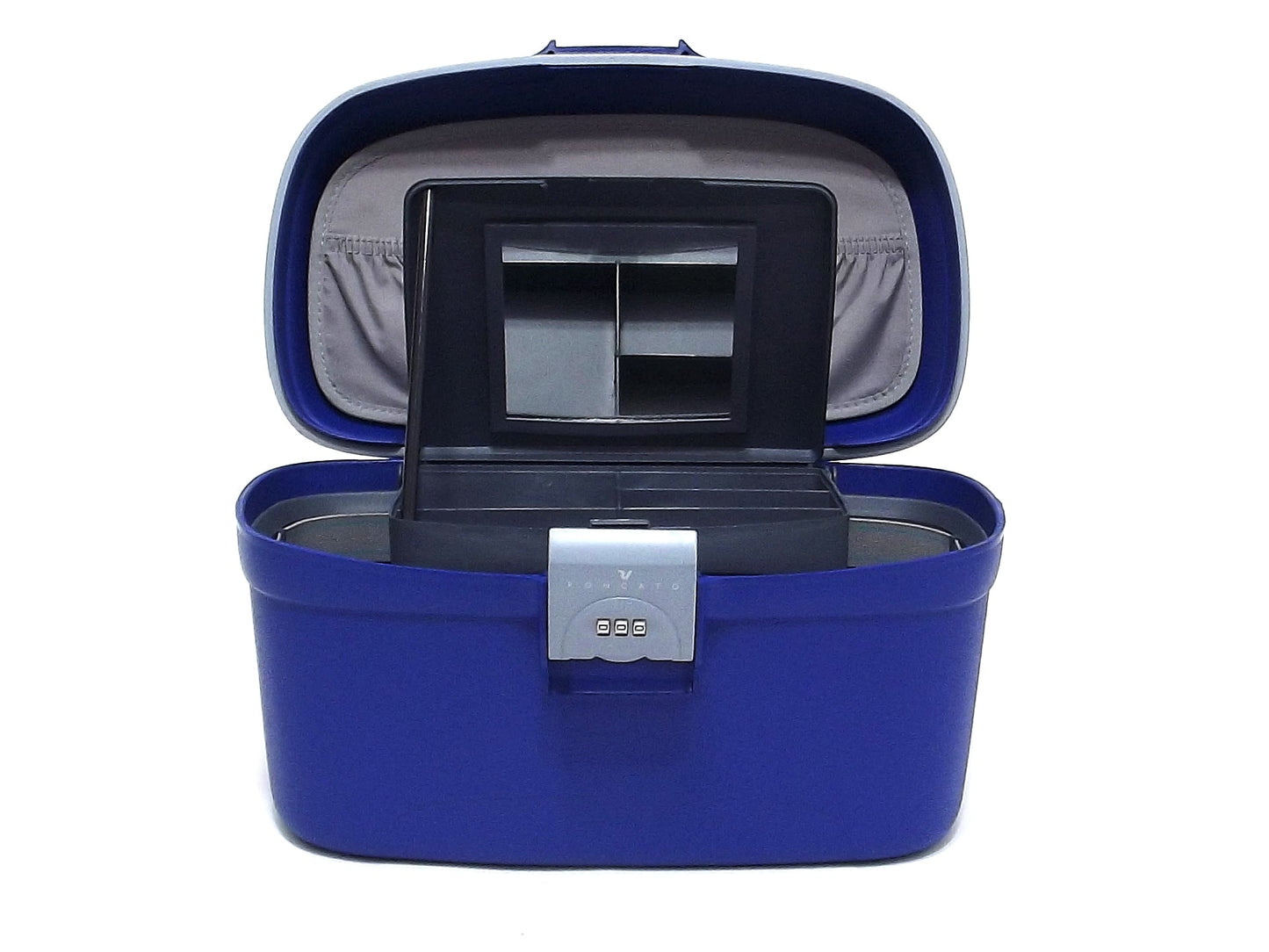 Prodotto Ufficiale SS Lazio 173058 - Beauty Viaggio Per Tifosi - Foto 11