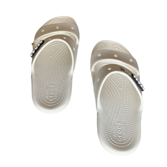 Ciabatta donna Crocs Classic Crocs Sandal 206761