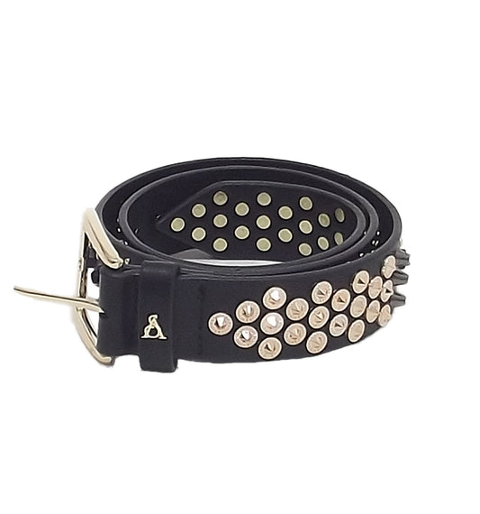 Cintura Atelier Du Sac Belt