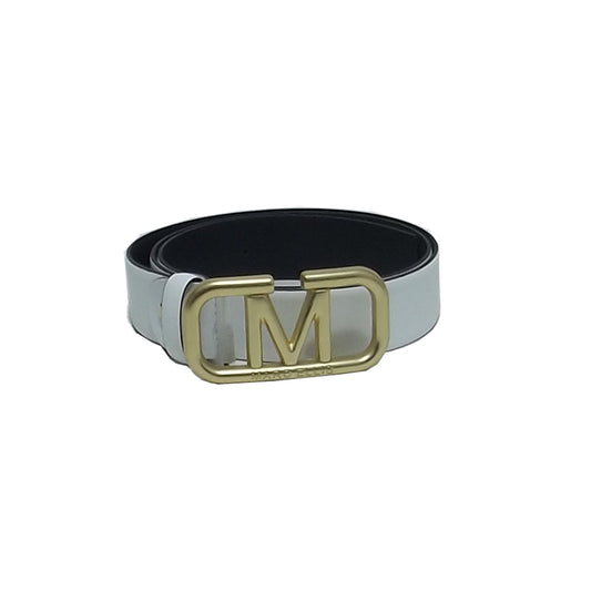 Cintura Donna Marc Ellis Me Belt 17