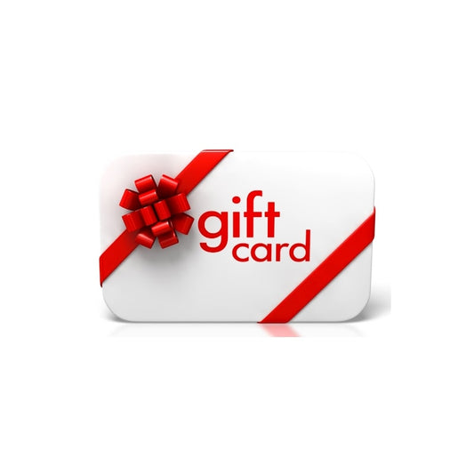 Gift Card da 250.00 Euro