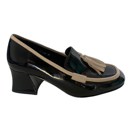 Mocassino donna - Luciano Barachini ML123A