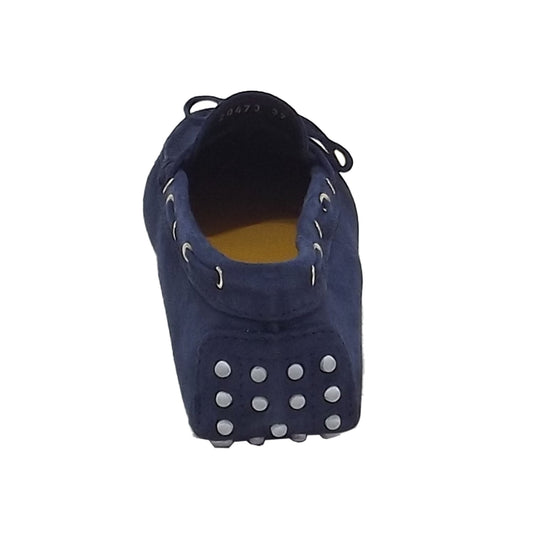 Mocassino donna -Soldini 22473