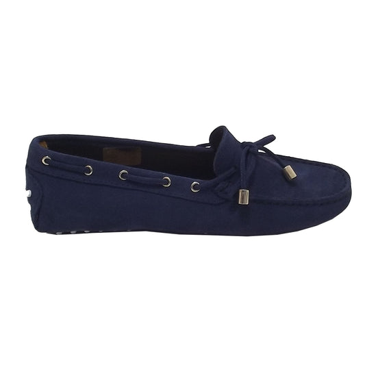 Mocassino donna -Soldini 22473