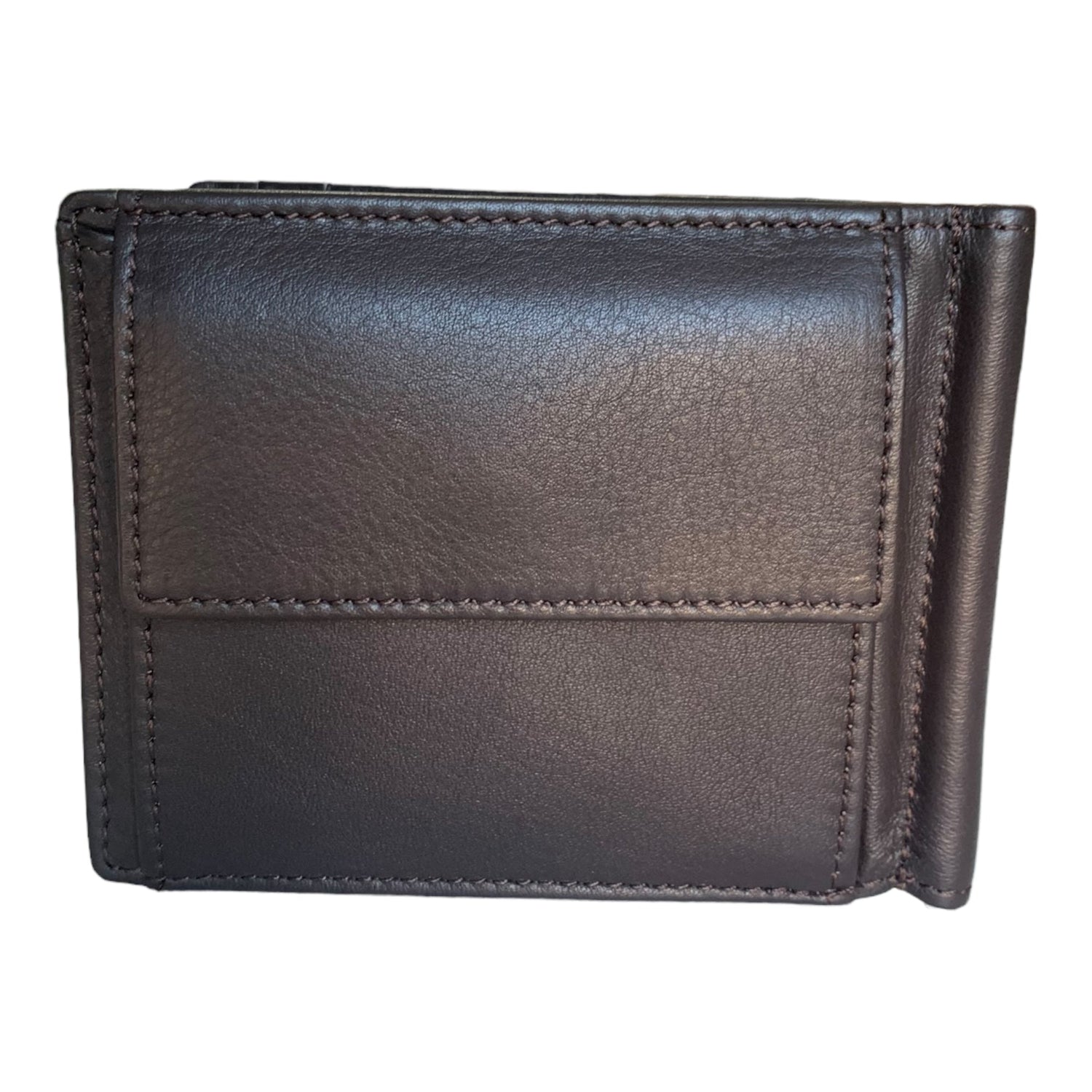 Wallet Pelletteria Roncato Portafoglio Da Donna RONCATO Woman