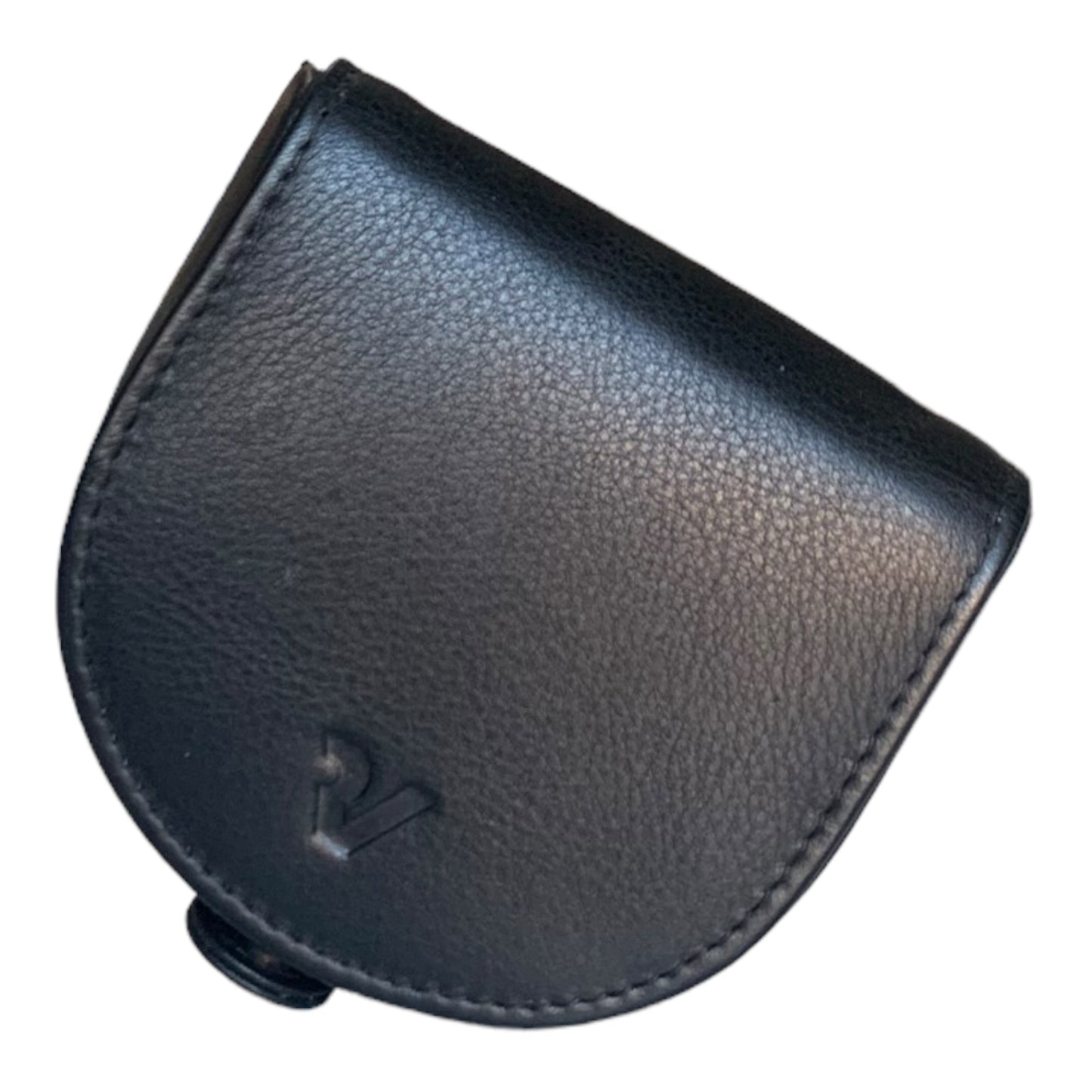 Portafoglio Roncato Uomo RONCATO Boston Portafoglio Verticale Uomo