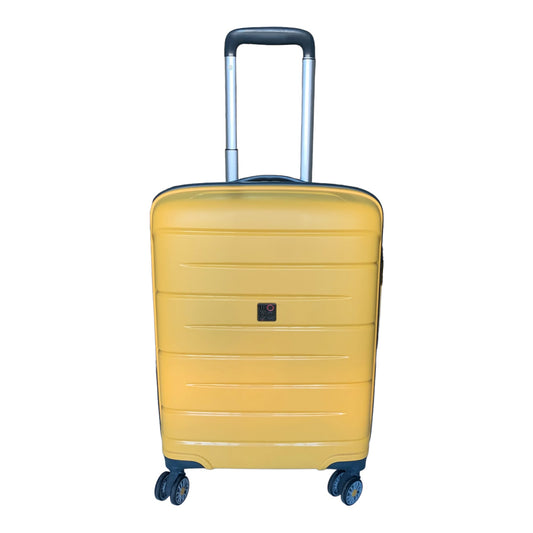 STARLIGHT Trolley Rigido Cabina Roncato Modo 423403 Mango