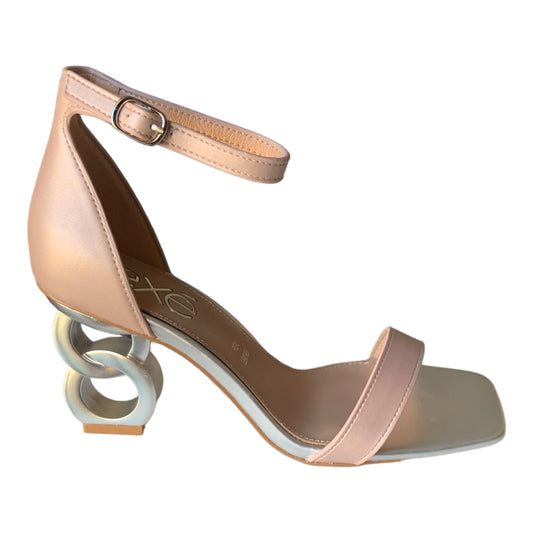 Sandali donna Exè - Lilian 055