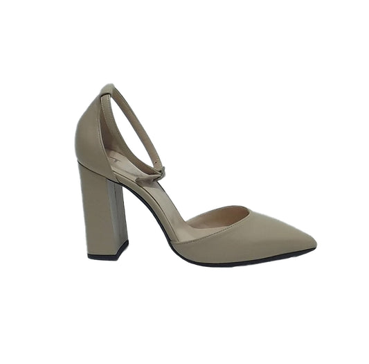 Scarpe Donna Decoltè Tiqu