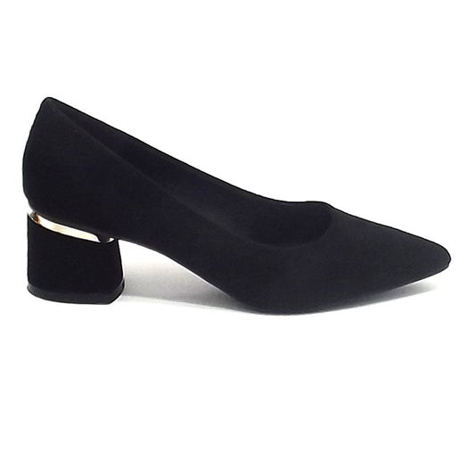 Scarpe donna Exè Decoltè