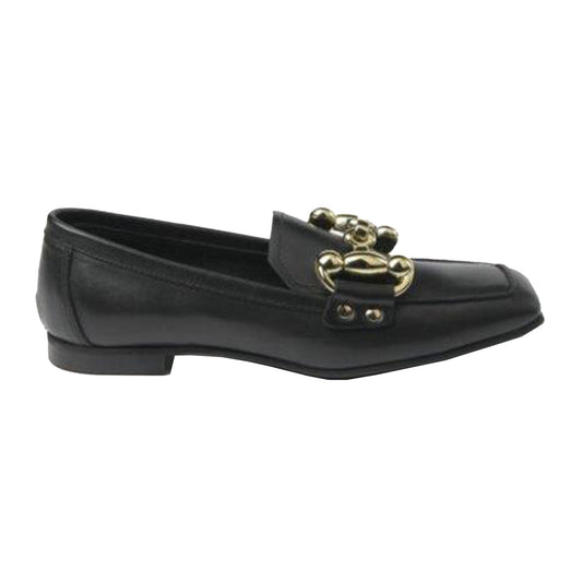 Scarpe donna Janet & Janet - Mocassino 03220