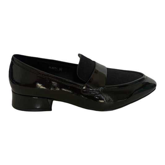 Scarpe donna - Luciano Barachini - Mocassino ML103A