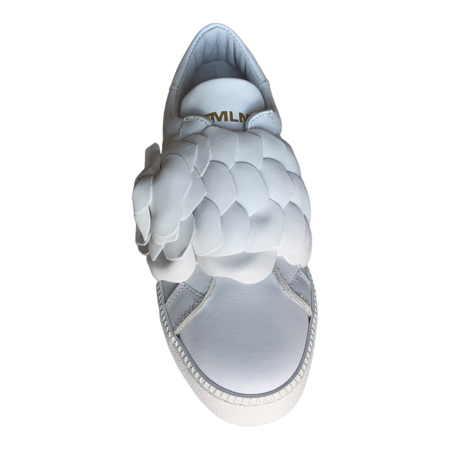 Scarpe donna Melinè - Sneakers PF1550