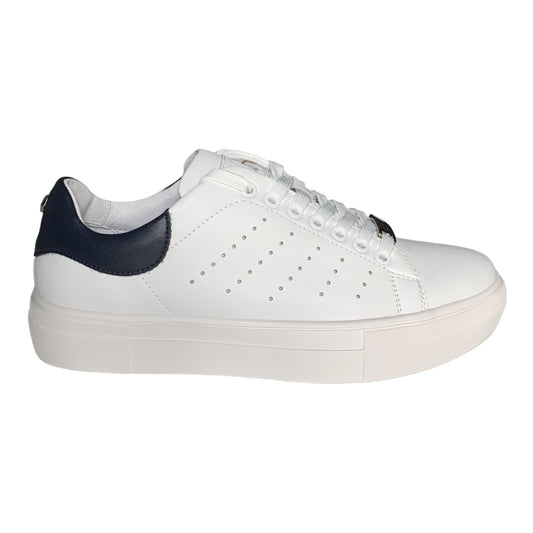 Scarpe uomo Cult - Sneakers Lemmy 3291