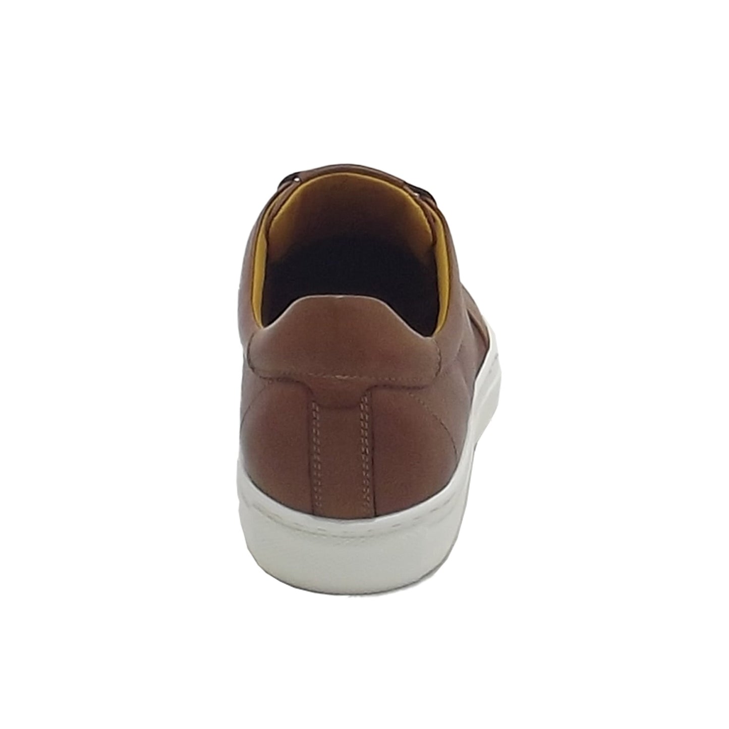 Scarpe uomo Soldini - Sneakers 22484