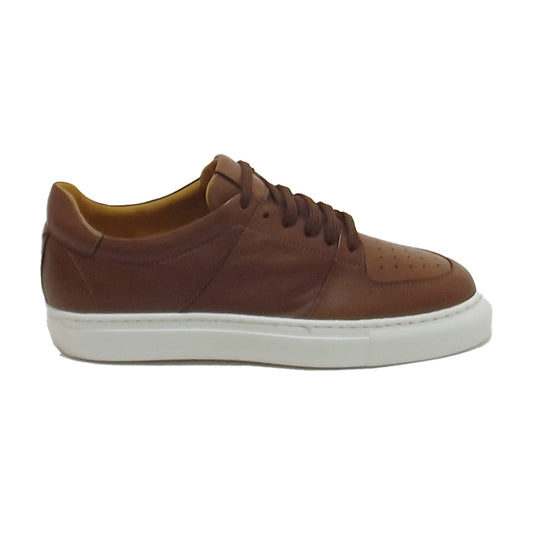 Scarpe uomo Soldini - Sneakers 22484