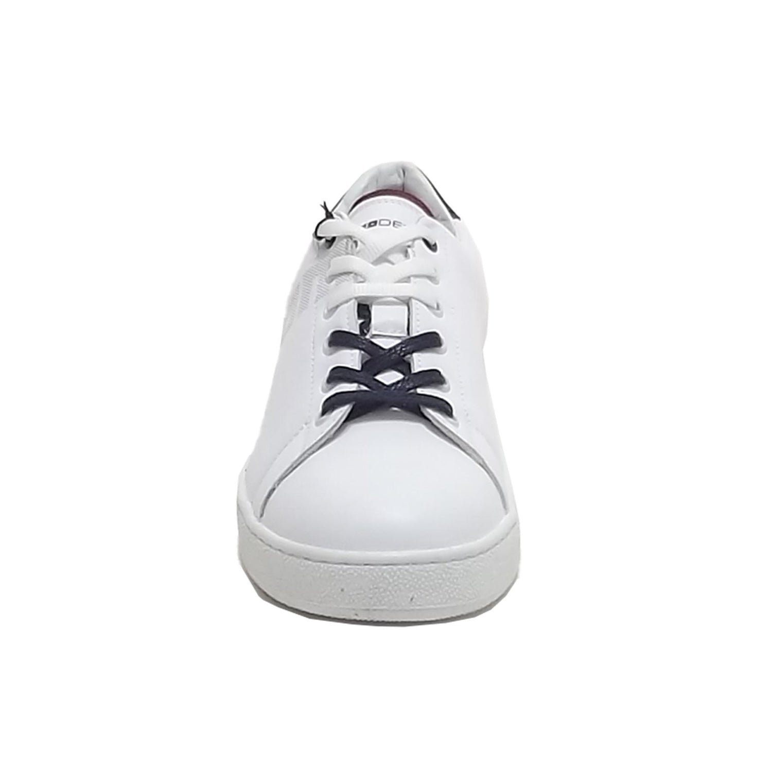 Scarpe uomo sportive Sneakers Momo Design MS0002l – Scarpe Firmate