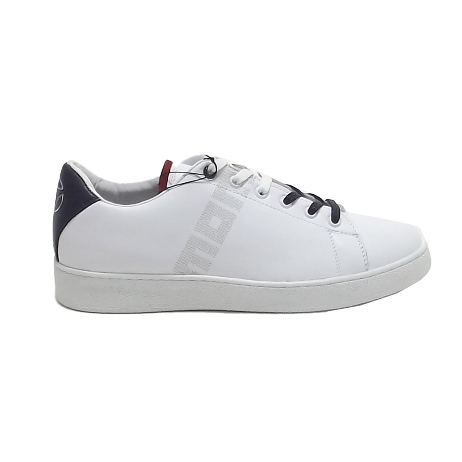 Design Vendita Scarpe Sportive Scarpe Per Diabetici Uomo Scarpe