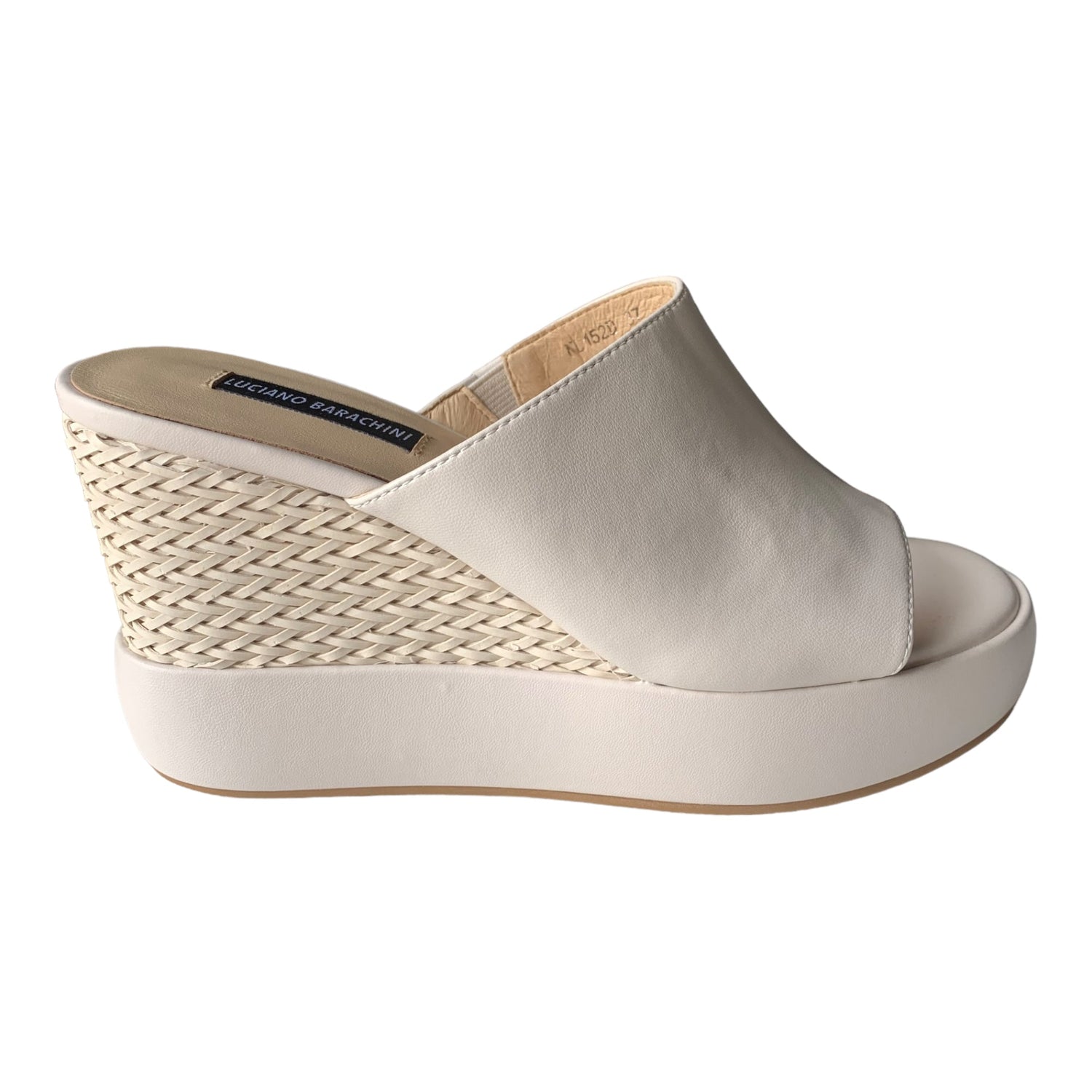 HOT Scarpe Donna Luciano Scarpe Di Luciano Barachini Scarpe